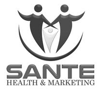 SANTE HEALTH & MARKETING