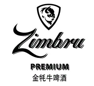 Zimbru PREMIUM