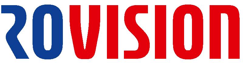 ROVISION