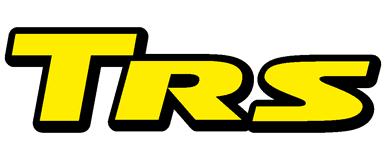 TRS