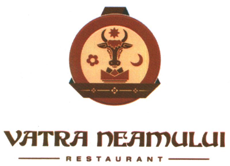 VATRA NEAMULUI RESTAURANT