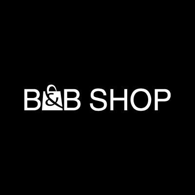 B&B SHOP
