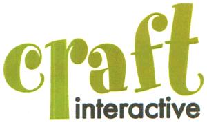 craft interactive