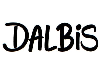 DALBIS