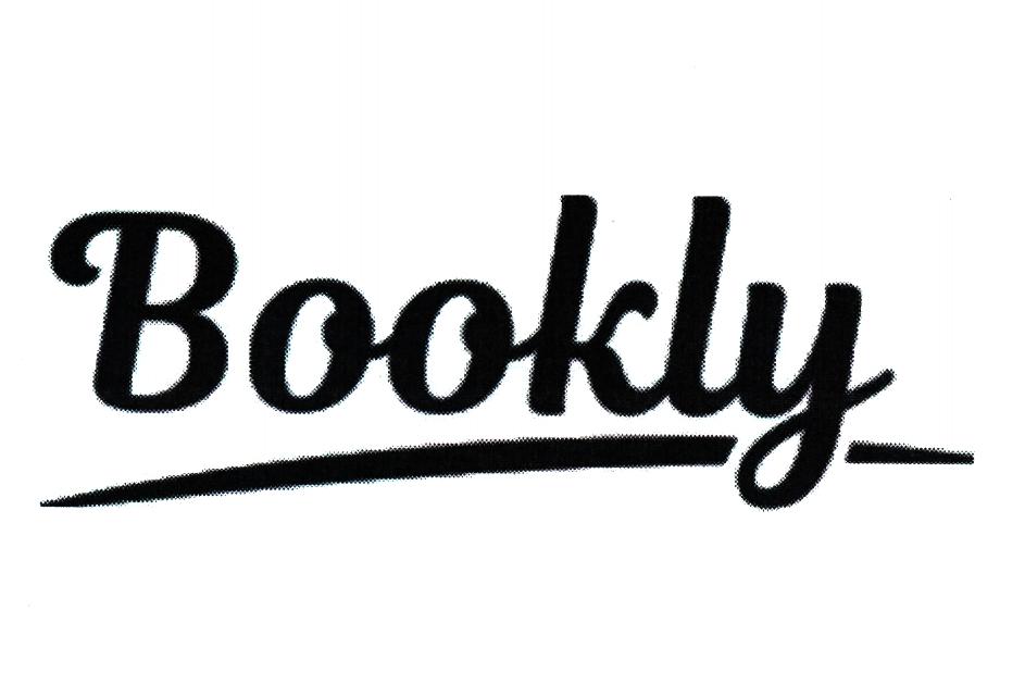 BOOKLY