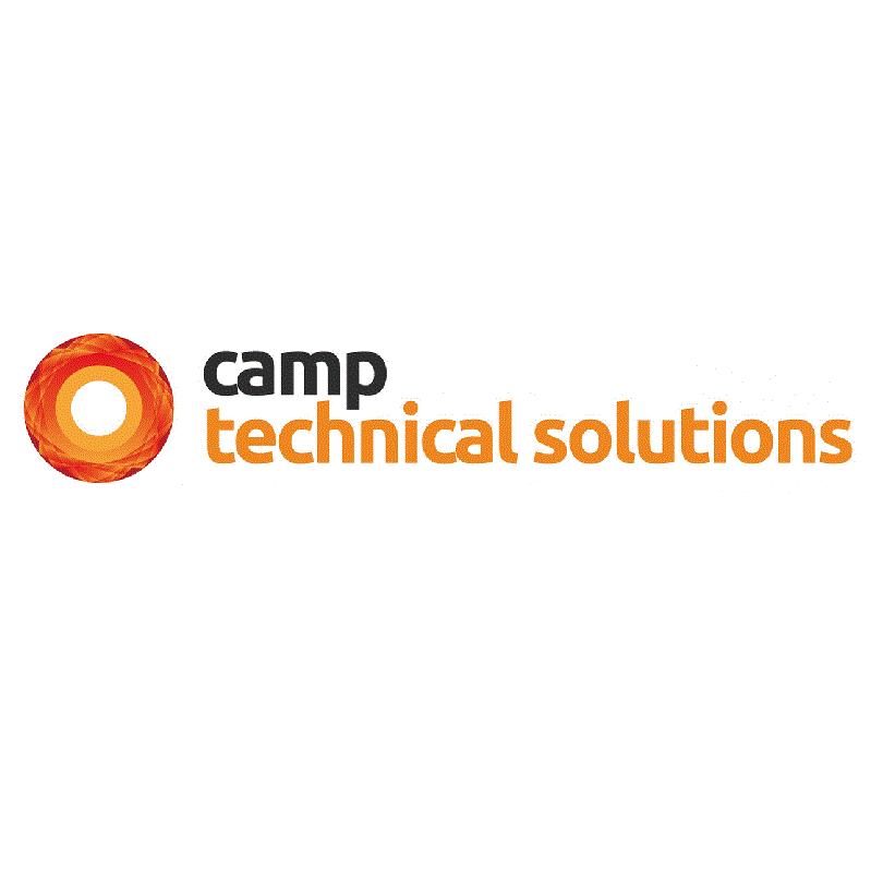 camp technical solutions