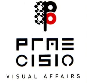 PRAECISIO VISUAL AFFAIRS