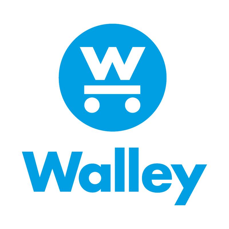 W Walley