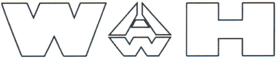 WH