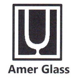 Amer Glass