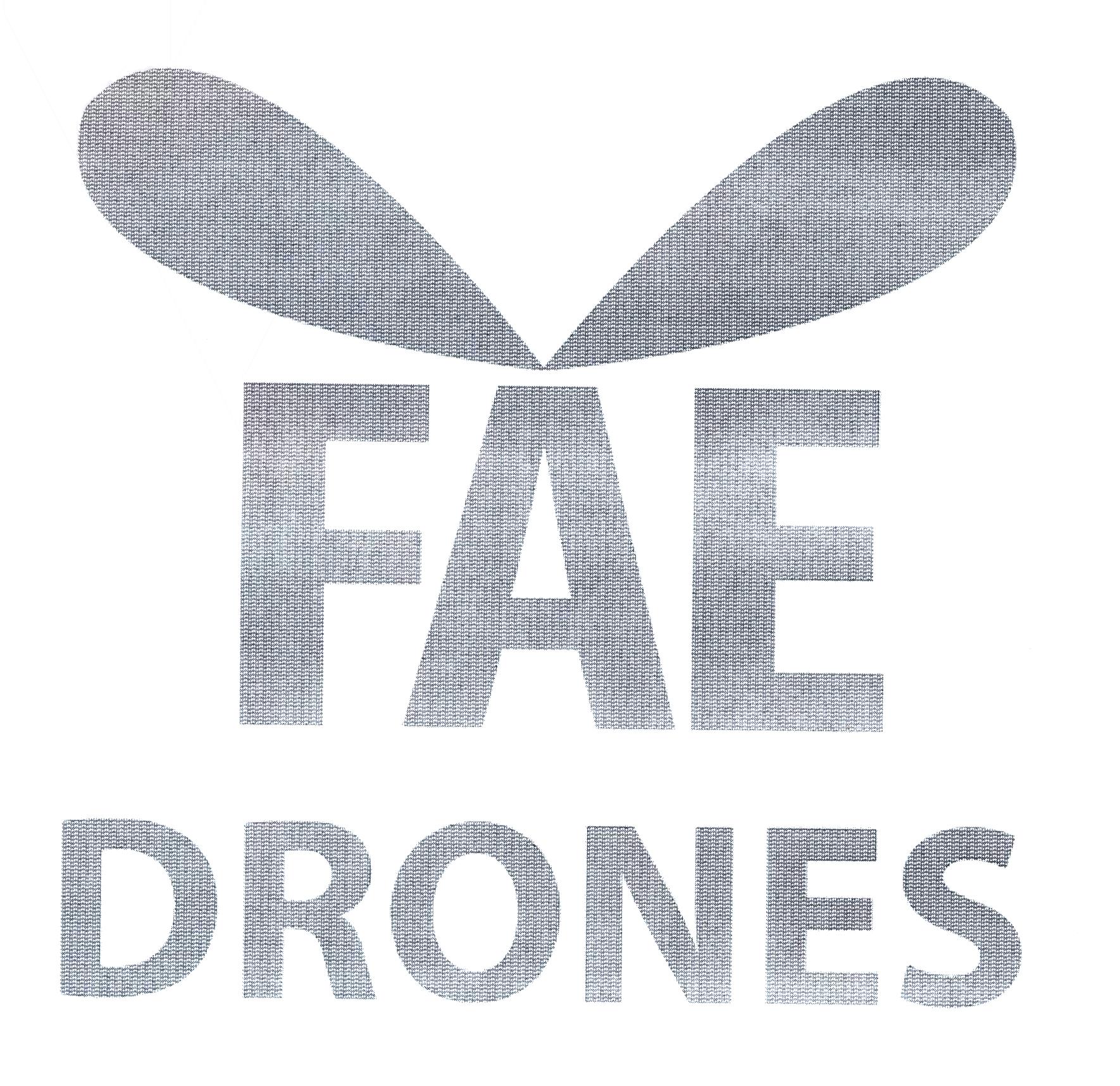 FAE DRONES