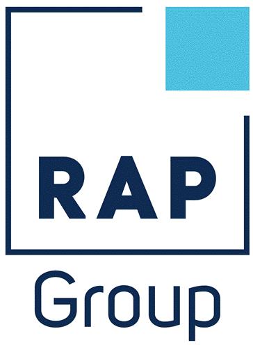 RAP Group