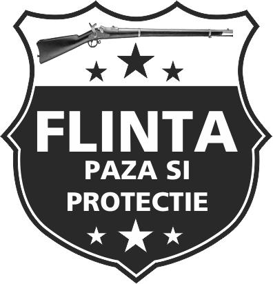 FLINTA PAZA SI PROTECTIE