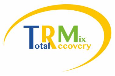 Total Recovery Mix