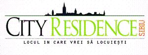 CITY RESIDENCE SIBIU LOCUL ÎN CARE VREI SĂ LOCUIEȘTI
