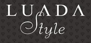 LUADA Style