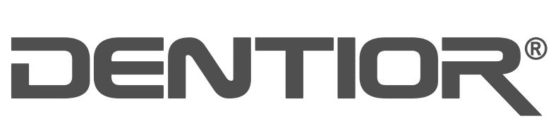 DENTIOR