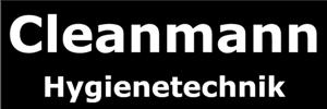 Cleanmann Hygienetechnik