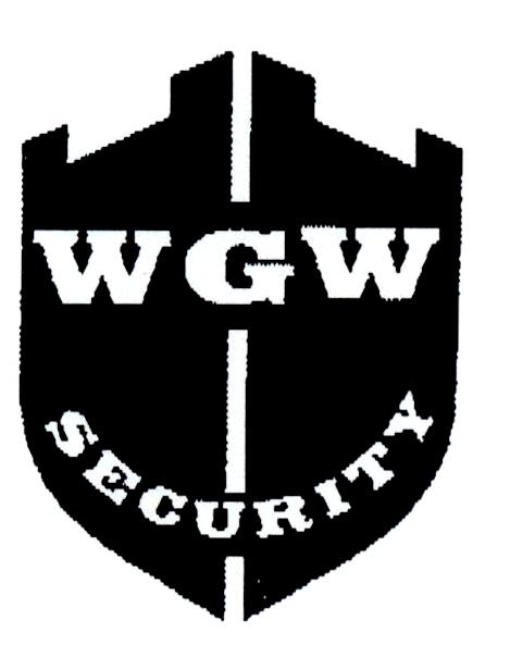 WGW SECURITY