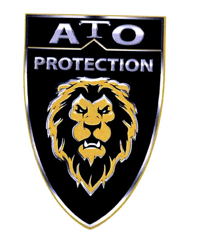 ATO PROTECTION