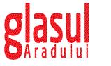 glasul Aradului