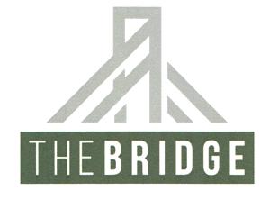 THE BRIDGE