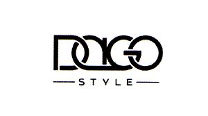 DAGO STYLE