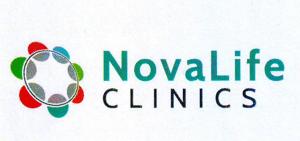 NovaLife CLINICS