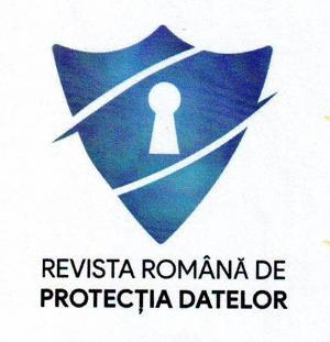 REVISTA ROMÂNĂ DE PROTECŢIA DATELOR