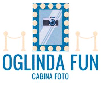 OGLINDA FUN CABINA FOTO