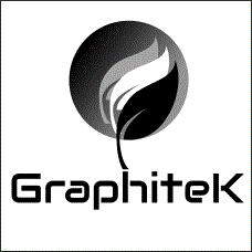 GraphiteK