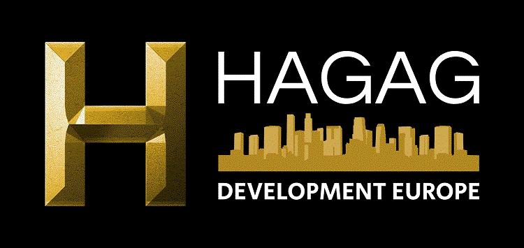 H HAGAG DEVELOPMENT EUROPE