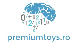 premiumtoys.ro