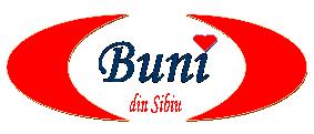 Buni din Sibiu