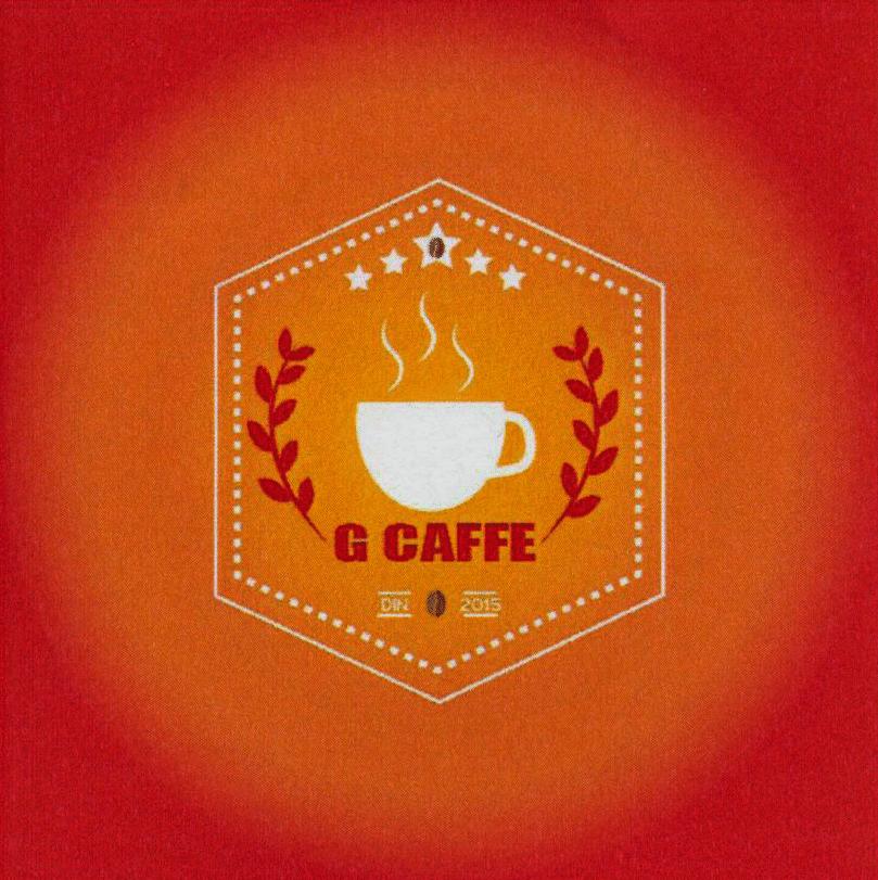 G CAFFE