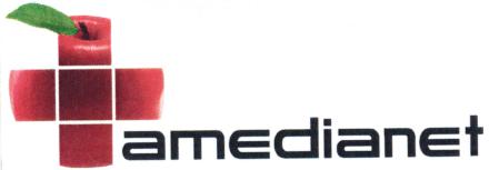 amedianet
