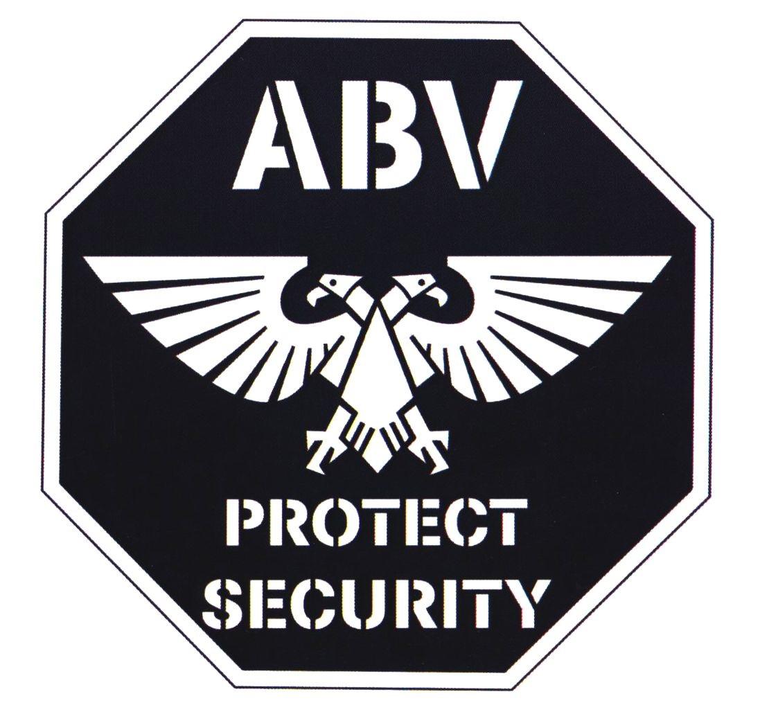 ABV PROTECT SECURITY