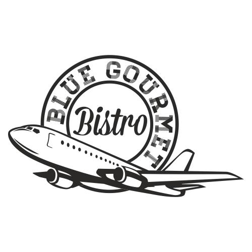 BLUE GOURMET Bistro