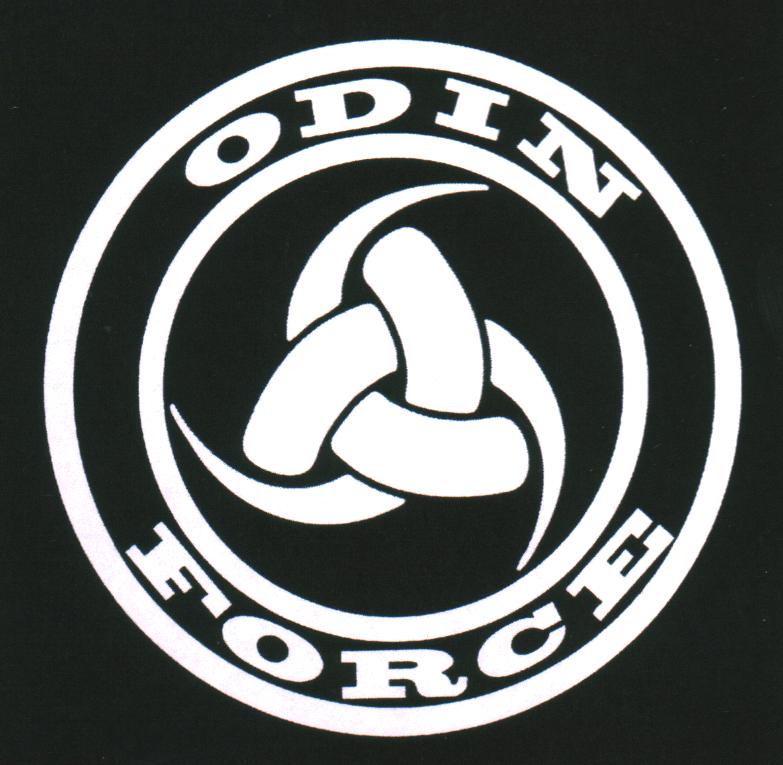 ODIN FORCE