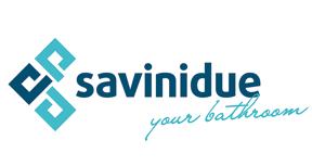 savinidue your bathroom