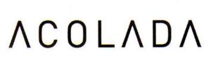 ACOLADA