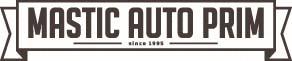 MASTIC AUTO PRIM