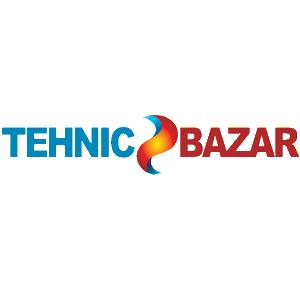 TEHNIC BAZAR