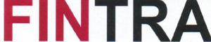 FINTRA
