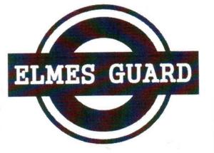 ELMES GUARD