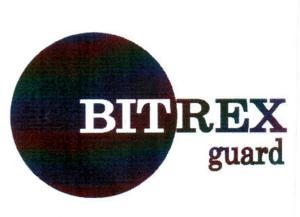BITREX guard