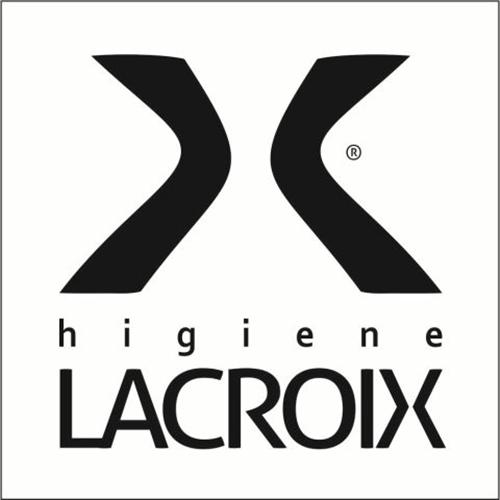 higiene LACROIX