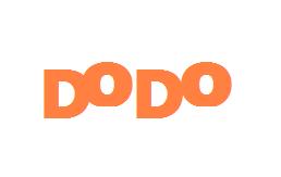DODO