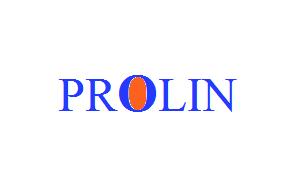PROLIN