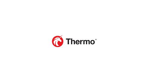 Thermo